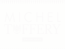 Tablet Screenshot of micheltuffery.co.nz
